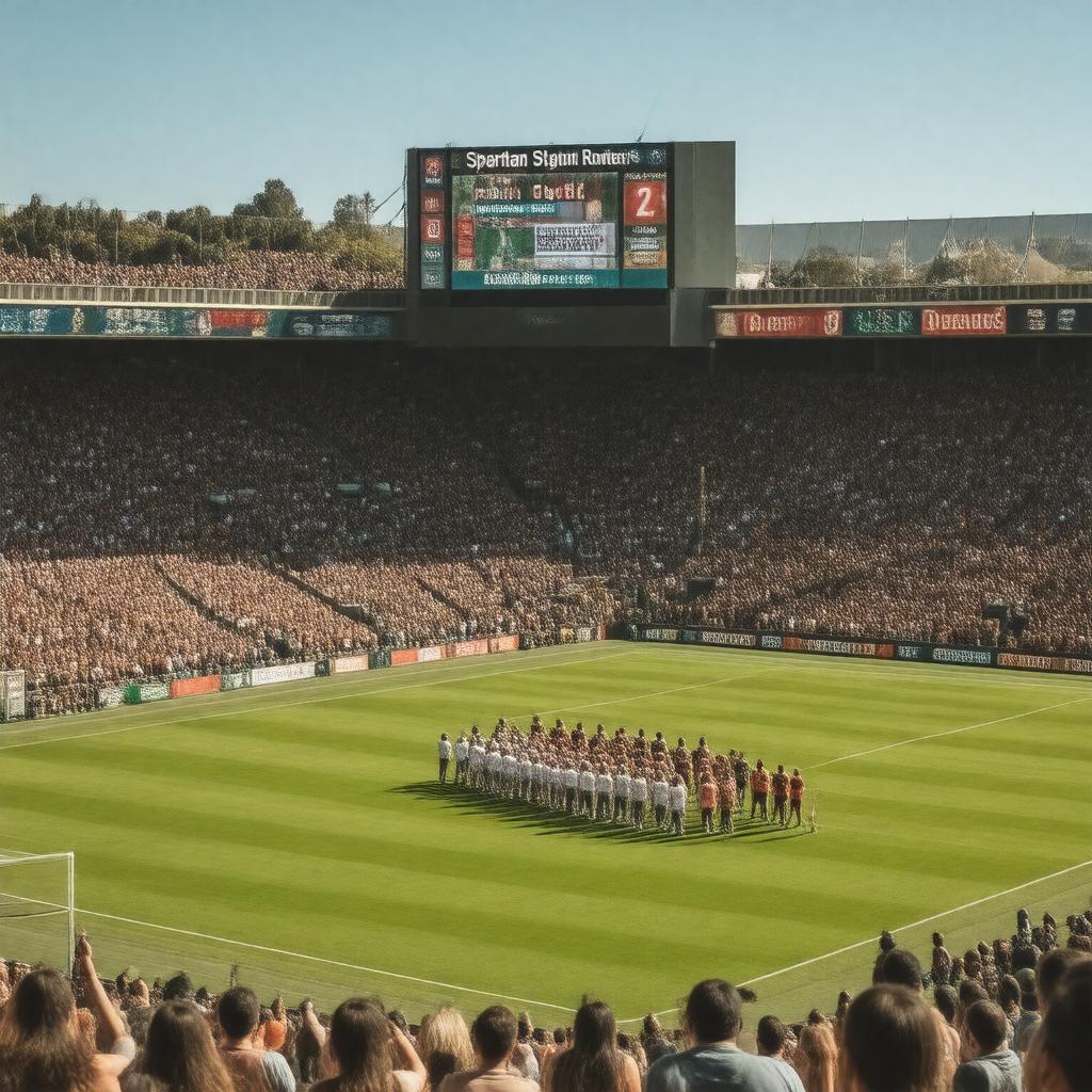 Soccer Bowl (NASL)